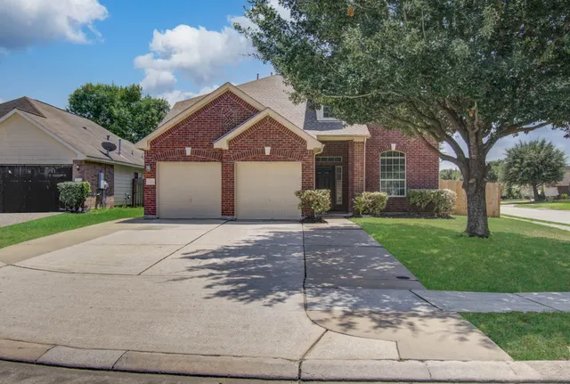 Popular Spring Terrace Sec 02 Real Estate