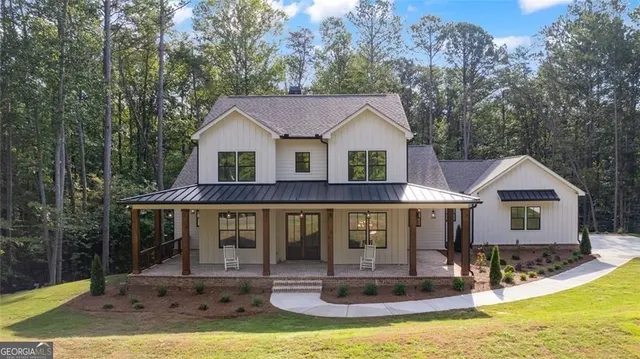 Expensive The Highlands at Sharp Mountain Real Estate