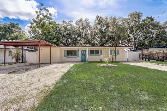 Popular SWANN LAKE MANOR Real Estate
