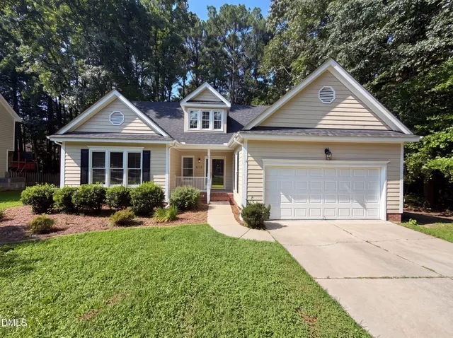 Popular Windward Pointe Real Estate