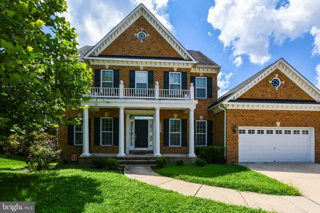 Expensive Canter Creek Real Estate
