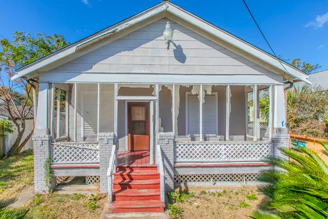 Popular Highland Sub 91 Real Estate