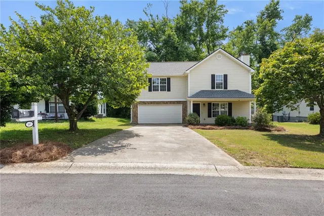 Popular Richmond Real Estate
