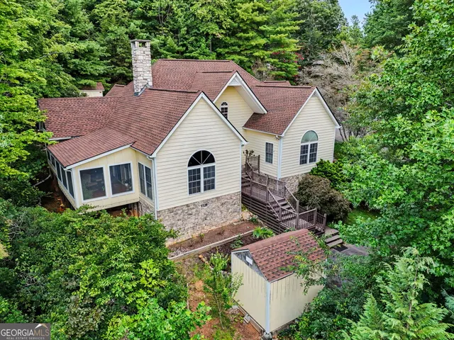 Popular Bell Colony Real Estate