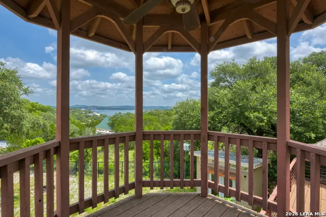 Popular Highland Terrace Real Estate