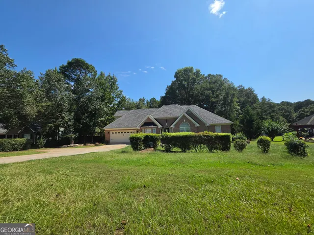 Popular Turner Creek Real Estate