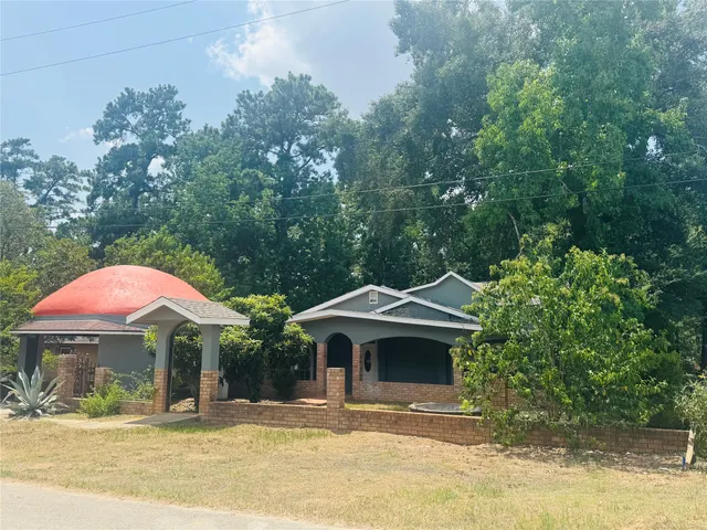 Popular Teas Road Estates Real Estate
