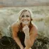 Madison Smith Photo
