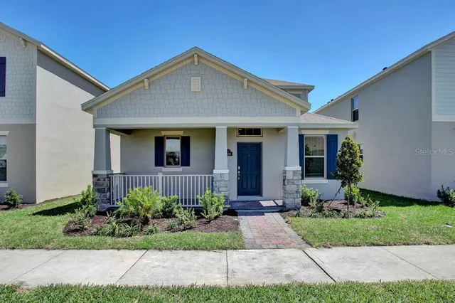 Cheap WATERLEIGH Real Estate