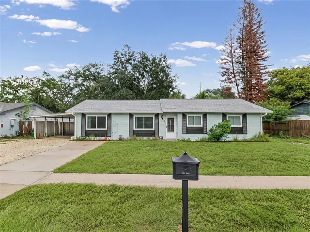Popular LYNWOOD REVISION Real Estate
