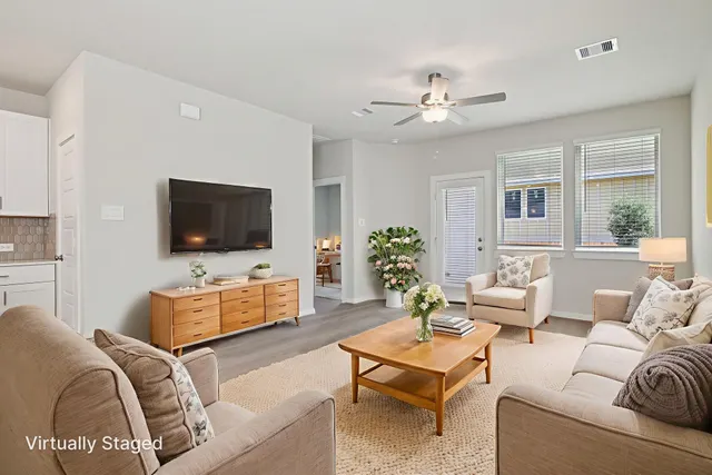 Cheap Pine Lake Cove Real Estate