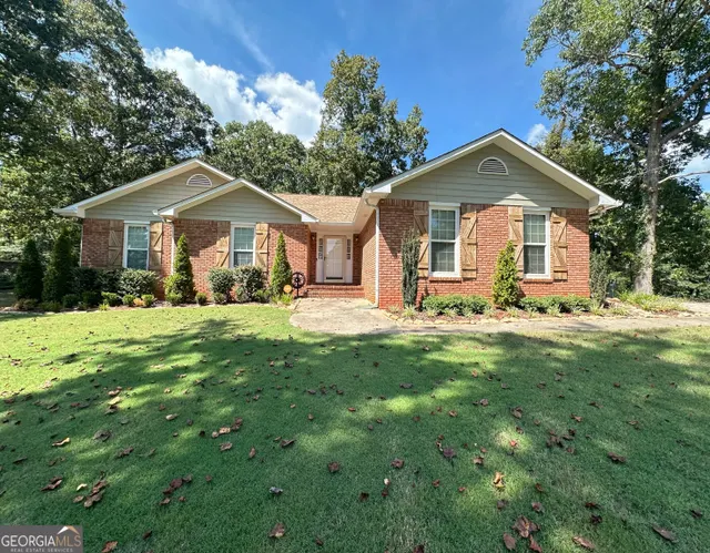 Cheap Copeland Estates Real Estate