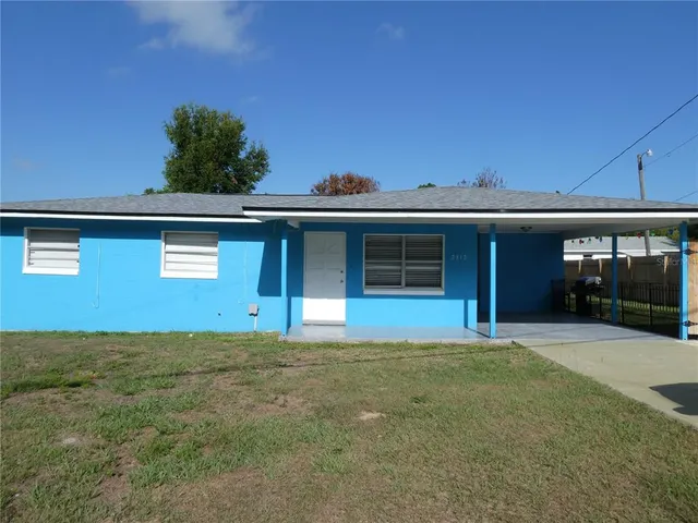 Popular GORDON HEIGHTS PH 01 Real Estate