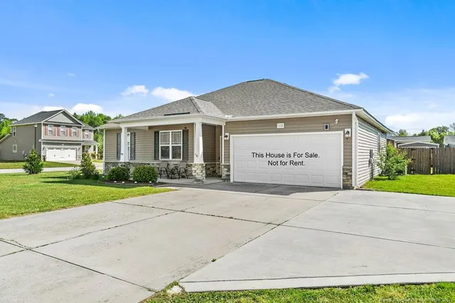 Popular Riverbrooke Real Estate