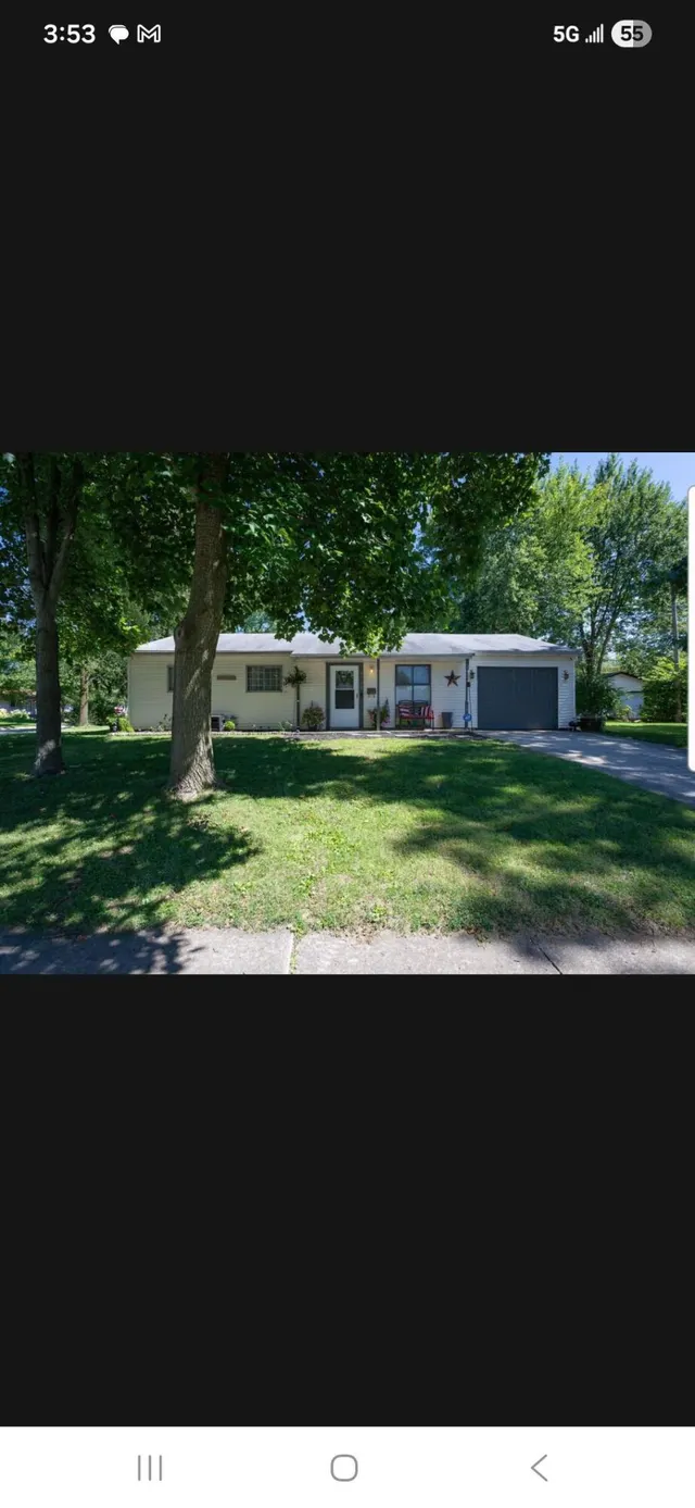Popular Madison Real Estate