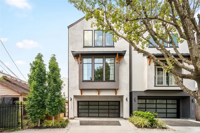 Popular NOVATECURE DESIGN GROUP RIDGE Real Estate