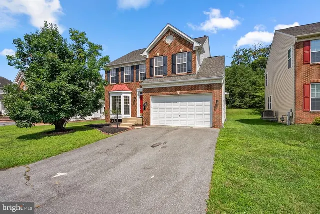 Cheap Cross Creek Club Real Estate