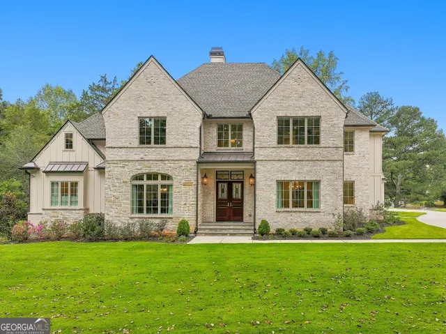 Popular JAMES J GREEN PROP Real Estate