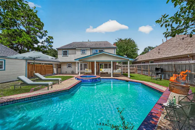 Popular Deerfield Village Sec 01 Real Estate