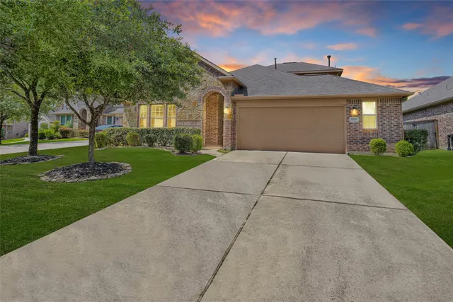 Popular Graystone Hills 11 Real Estate