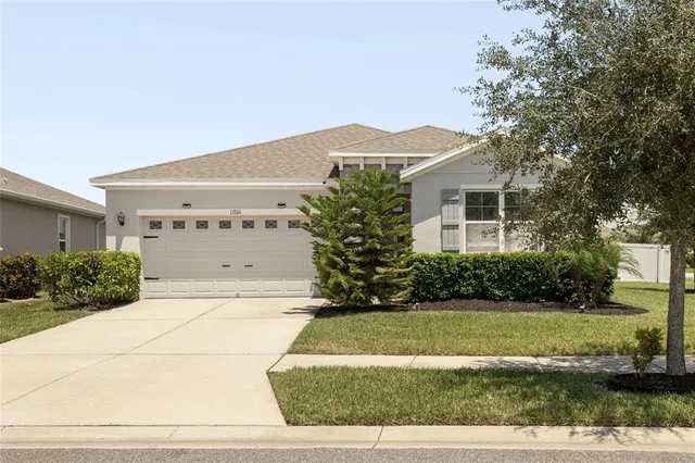 Popular WATERLEAF PH 6A Real Estate