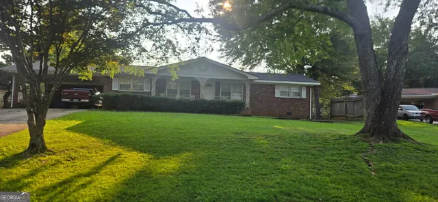 Popular Bradlely Acers Real Estate