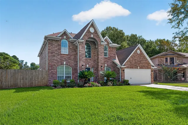 Popular Newport Sec 06 Real Estate