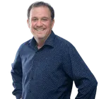 Rick Schuster