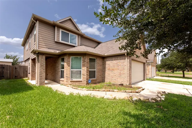 Popular Ricewood Village Sec 01 Real Estate