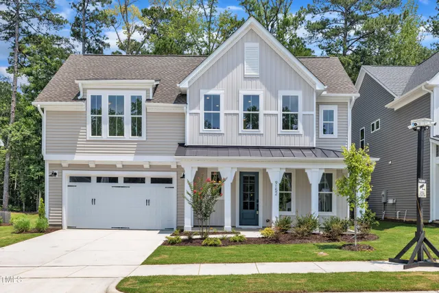 Cheap Kennebec Crossing Real Estate