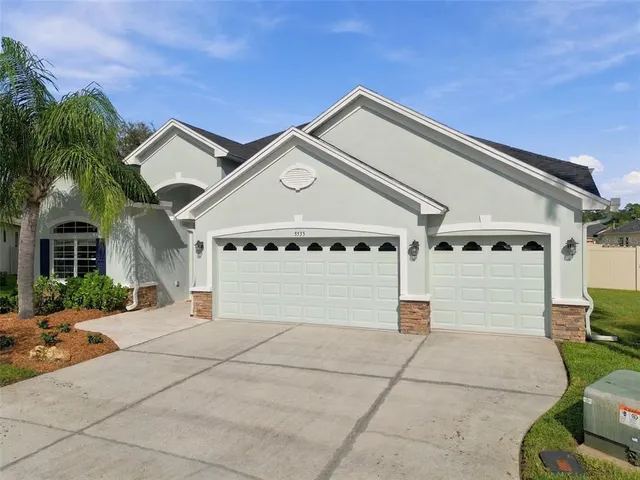 Popular STONEGATE Real Estate