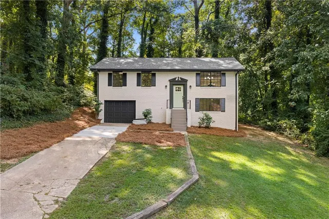 Popular Calloway Acres Real Estate