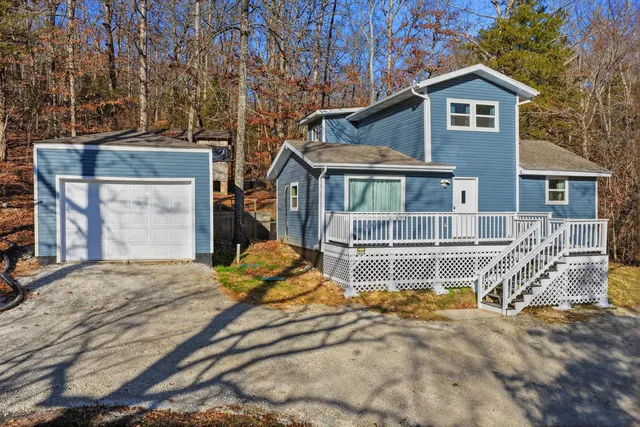 Popular Rockaway Beach Real Estate
