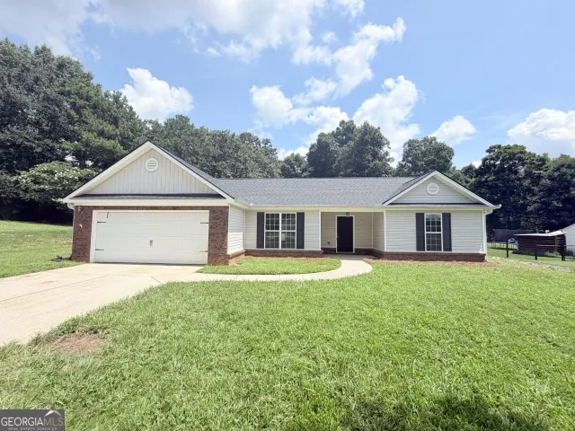 Expensive COFER ESTATES Real Estate