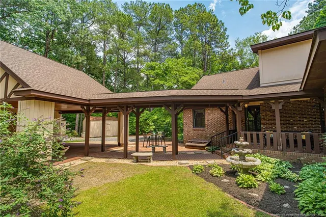 Popular Pine Hills Real Estate