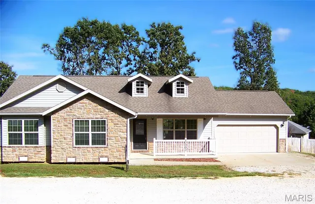Popular Hideaway Vly Real Estate