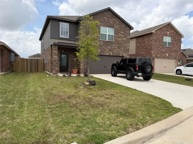Popular Bauer Landing Sec 8 Real Estate