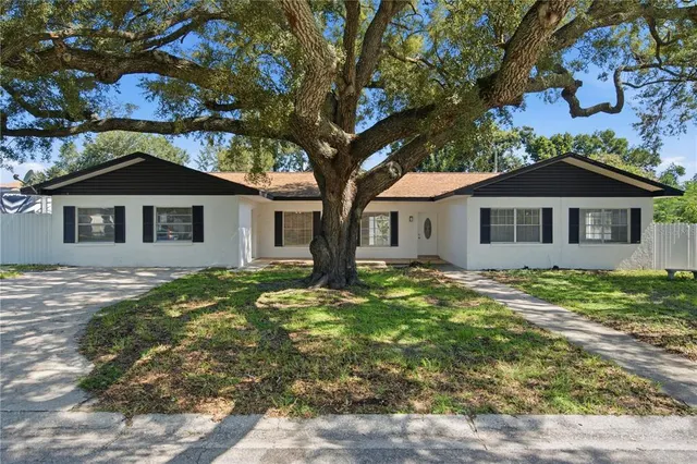 Popular ROYAL CREST ESTATES UNIT 1 Real Estate