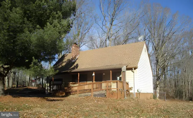 Popular Elkton Real Estate