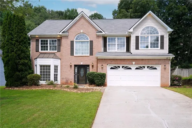Popular Birchwood Real Estate