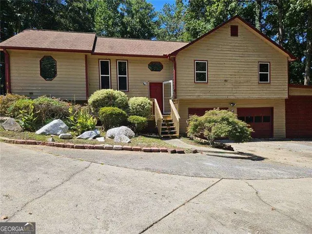 Cheap Wevr Runn Real Estate