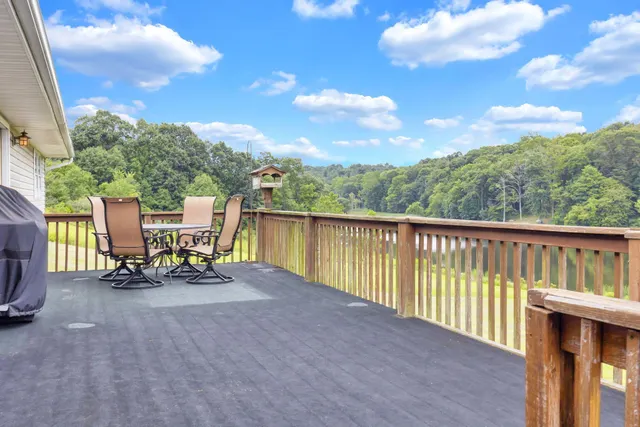 Popular Somerset Real Estate