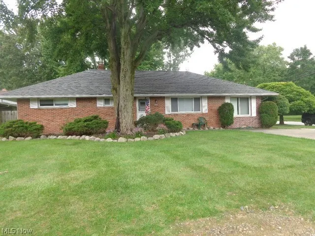 Popular Richmond Heights Real Estate