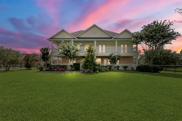 Popular Remington Trails Real Estate