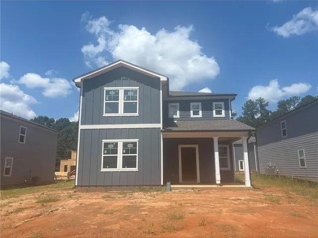 Popular Lexington Meadows Real Estate