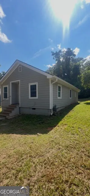 Cheap other Real Estate
