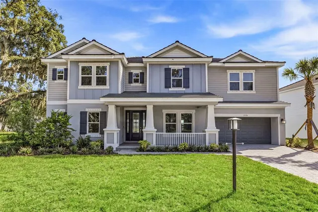 Expensive VICTORIA LAKES Real Estate