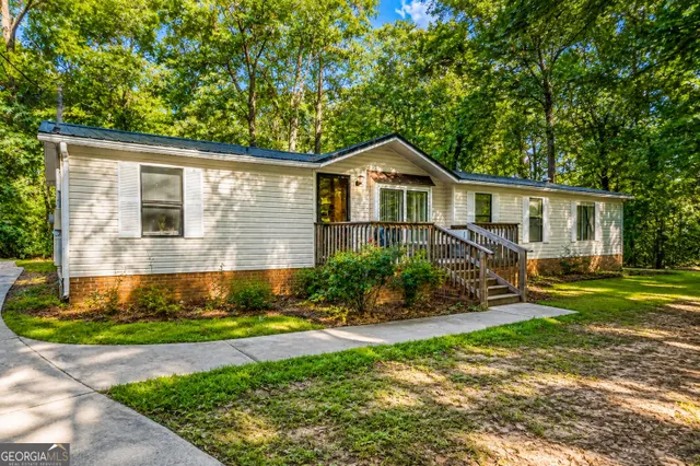 Cheap Statham Real Estate