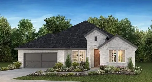 Popular Dell Bello Lakes Real Estate