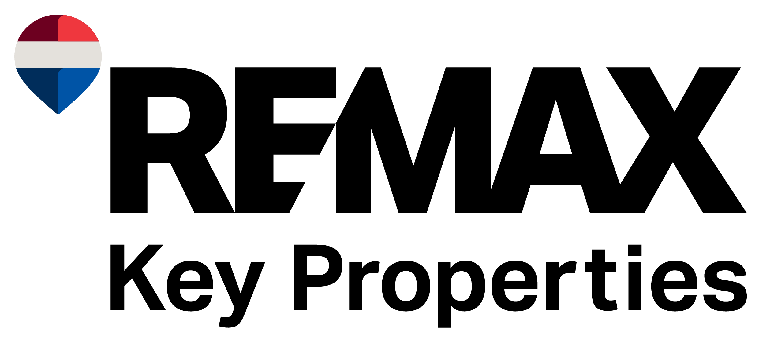 Johnson Group Logo